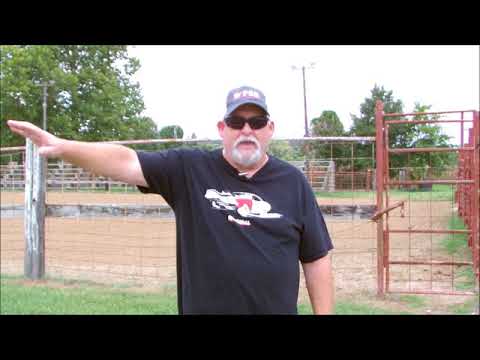 CCTD Video Web Update Sept 7, 2018