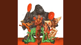 The Age of Information