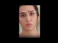 Shraddha Kapoor S Epic Monologue RanbirKapoor