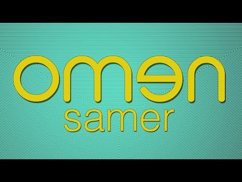 Omen - Samer