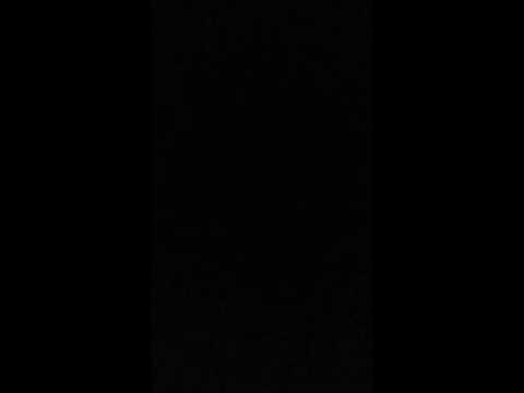 Joe - Grind ( Ft. RudeBoii )