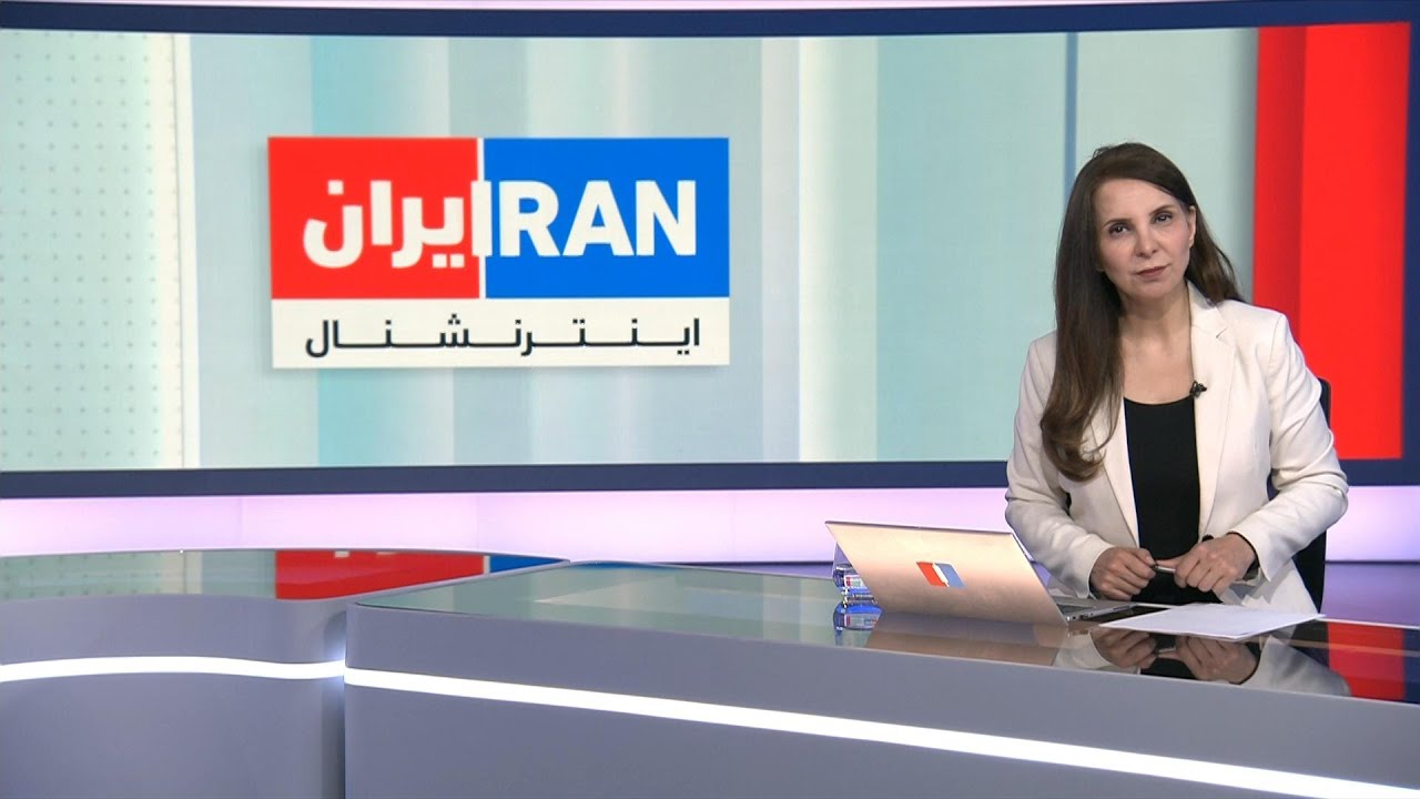 اخبار بامدادی | شنبه ۲۶ اردیبهشت