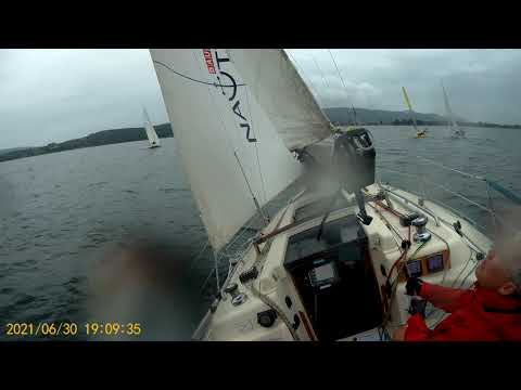 2021 0630 190740 004