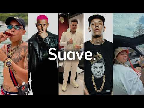 DJ-Matt D - Outra Vez Feat. Menor Mc, Mc Ryan SP, Mc Don Juan, Gaab