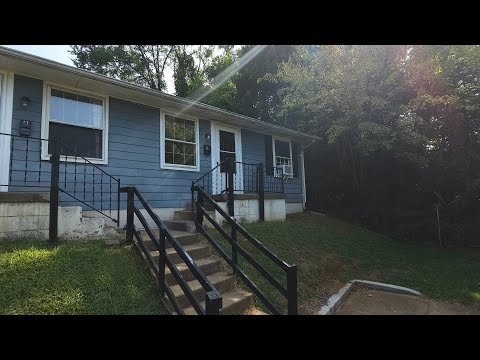 1504 6th St. SE - Video 2 of 2