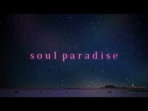 Emotional/Inspirational Rap Drumless | Mac Miller x Chance the Rapper Type Beat - SOUL PARADISE🌴
