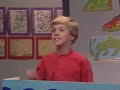 Goes To School 1997 Version Part 14