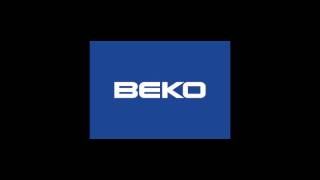 Sırameşeler Beko Servisi 0224 452 73 42