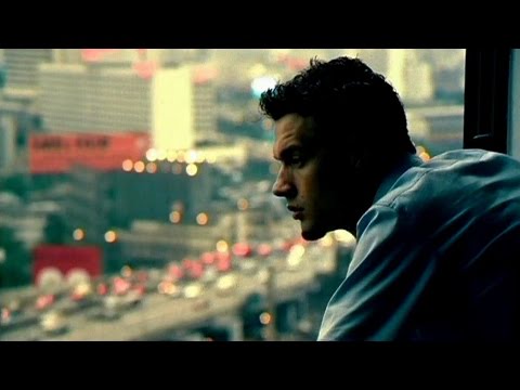 [HD 720p] Spiller feat. Sophie Ellis-Bextor - Groovejet (If This Ain't Love)