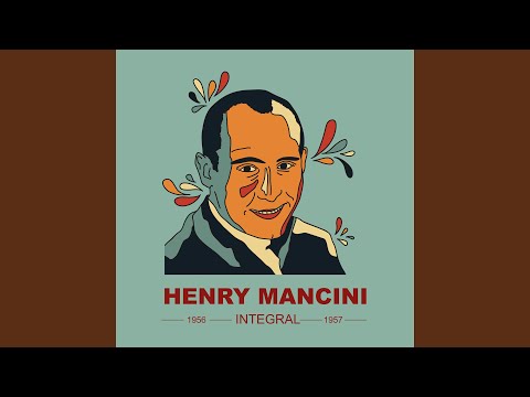 Gorgious And Guilty (Days Of Wine And Roses)