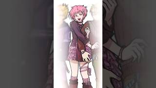 Download lagu Code Lyoko in my art style! #codelyoko #nostalgia #2000s #cartoons #childhood #oldshows mp3