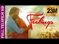 ❣️Feelings (ফিলিংস )❣️- Bangla Eid Natok | Apurba & Momo | Full HD ❣️Feelings (ফিলিংস )❣️- Bangla Eid Natok | Apurba & Momo | Full HD