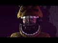 Fnaf Sfm Hidden In The Sand Tallyhall