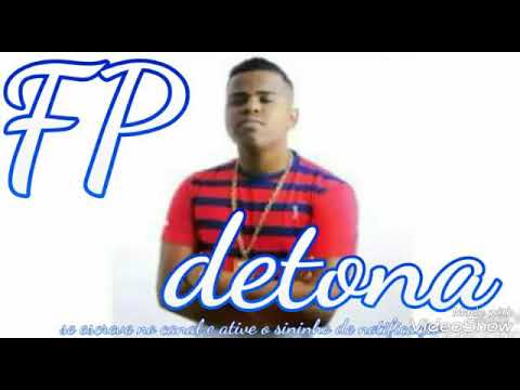 MC Jhojhow - Sentabilidade 2 ( lançamento 2018 ) DJ Wallace NK