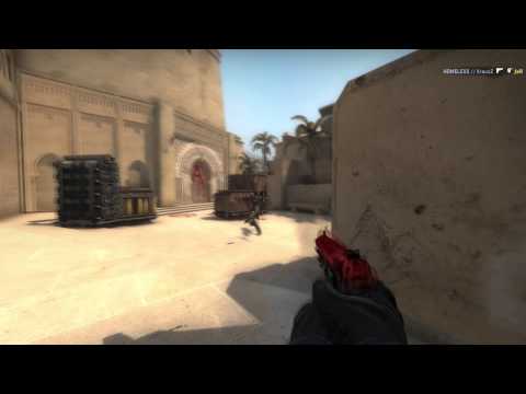 AllStarPlayers.NET - KREUZZ SEASON3 CSGO + HALTON BONUS