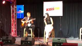 Rozzi - Never Over You