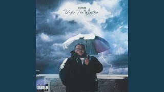 Under The Weather Music Video