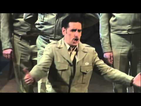 Pour mon âme +Bis!!   Juan Diego Flórez