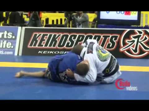 Rodolfo Vieira The Best