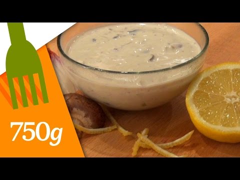 download lagu mp3 mp4 Sauce Alfredo Sans Crme, download lagu Sauce Alfredo Sans Crme gratis, unduh video klip Sauce Alfredo Sans Crme