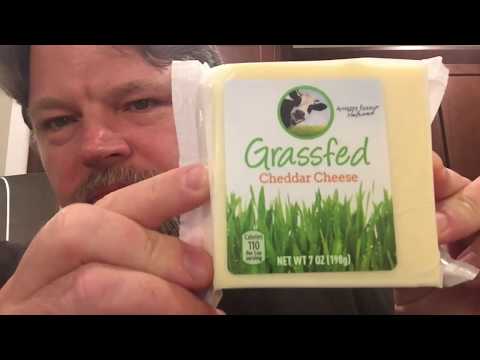 download lagu mp3 mp4 Happy Farms Preferred, download lagu Happy Farms Preferred gratis, unduh video klip Happy Farms Preferred