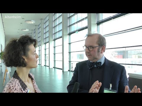 Pflegebedürftigkeitsbegriff im Praxistest