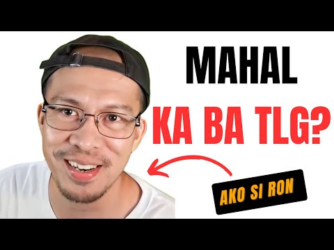 Sino ang mga bituin nawala sa 2015 Kung paano mawalan ng timbang sa isang linggo 7 kg walang pagdidyeta at walang pinsala sa kalusugan