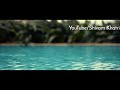 Bhol Ja Jo Hua Use By Shaan Whatsapp Status