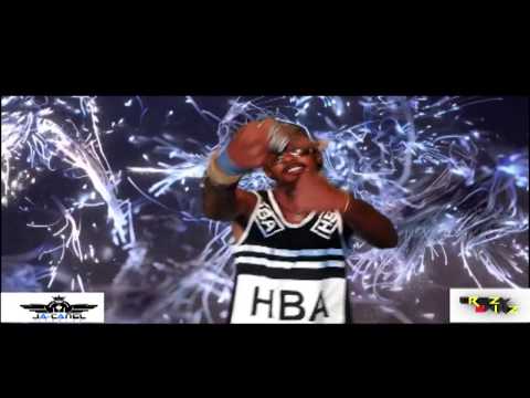 Dasaye (16) Idan Jewithe - Crezy2winz Ft. Funk D (Ja-canel)