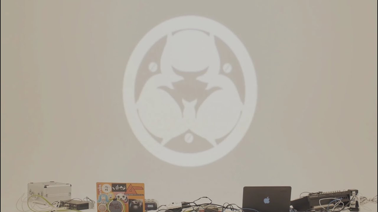 ピノキオピー - 祭りだヘイカモン feat. 初音ミク / It’s Matsuri, Hey Come On!