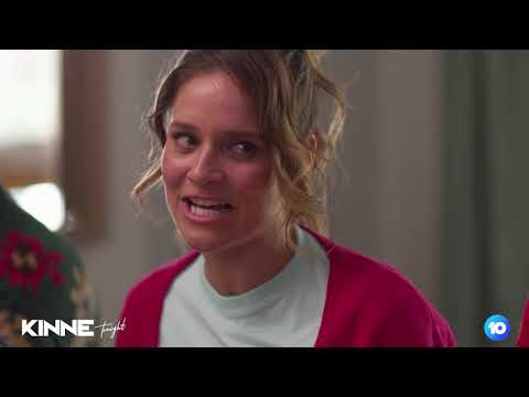 CHRISTMAS CRACKERS ARE FUN FOR EVERYONE