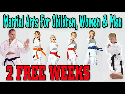 Karate Cherry Hill NJ  ►  856 795 2400  ◄  Martial Arts Cherry Hill  ☼ 08034 | 08003 | 08002 | 08033