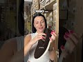 Лофери чоловічі замшеві біла підошва 596742 Коричневі Відео