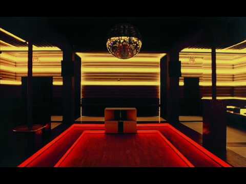 Ohm Guru - "Luv + Pain"