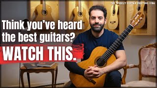 Ivan Bruna - 2023 64 cm - Video preview