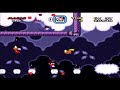 SMW VLDC12 Entry Nimbus Forest