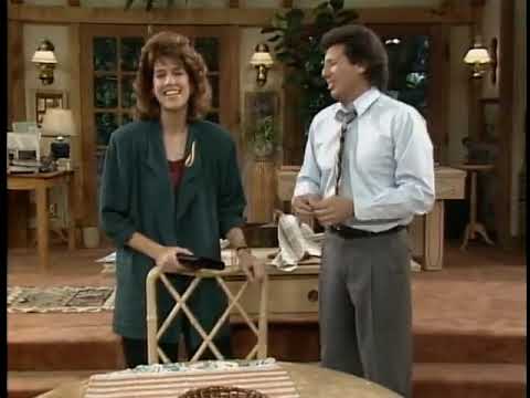 It's Garry Shandling's Show , Season 3, Episode 1