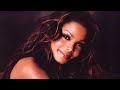Janet Jackson Someone To Call My Lover Slowed