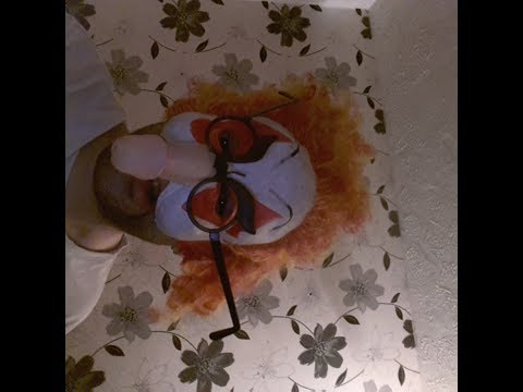 C-FK PLAYS DIJEREE DOO DAR