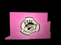 Copy Of Copy Of I Broke Spiffy
