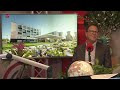 Zijn tijdelijke woningen als Lily en Lars het antwoord op de woningnood?