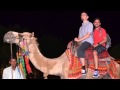 Purab Aur Paschim The Latvian Invasion