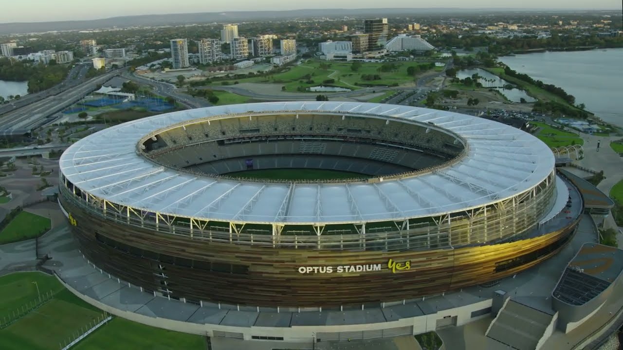 BG&E | Construction Engineering