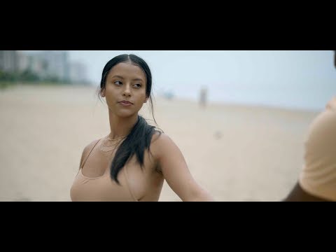 DrayStone Music Video