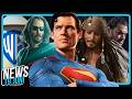 Sony Wants Warner Matrix Changes Ownership All Stars In Pirates Of The Caribbean 6 Dune 3 Fi