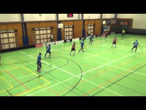 LNM - Loviisan Tor Maalikooste 31.1.2015