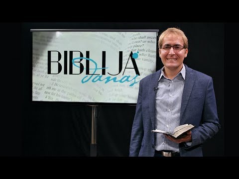 Gledaj dalje, gledaj dublje - Nikola Grujić