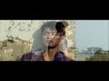 Na nga phi jngai (Male) || Juban Ksiar || YouTube Music Video || Layaa Entertainment