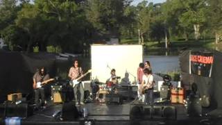 1.- boogie de los piratas - dulce condena.wmv