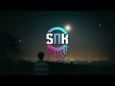 MAKE IT HOT x DOJA x WONDERWALL 🔥 CLUB MASHUP MIX #13 MEGAMIX 2022 🔥 LIVESET BY SNK MUSIC